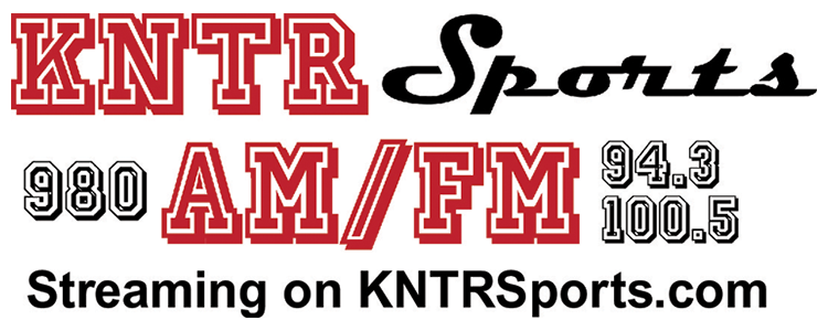 KNTR Sports